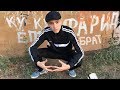 Пацанские паблики 12 (Брат, я рядом)