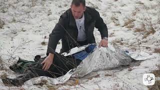 Cold-Related Emergencies by ProCPR 37,619 views 1 year ago 6 minutes, 21 seconds