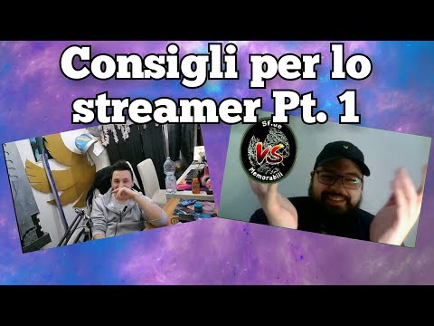 Video: Dove usare lo stemming?