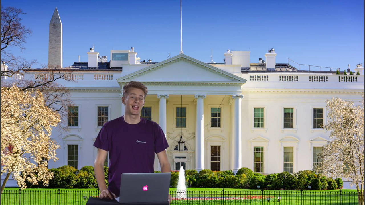 mimolive greenscreen mimolive greenscreen