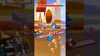 Download Lagu Singing Challange: Hot Italian Brainrot VS Cold Sonic Hedgehog | Which team would you choose? #sonic MP3 Download Lagu Singing Challange: Hot Italian Brainrot VS Cold Sonic Hedgehog | Which team would you choose? #sonic MP3