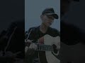 STORY WA gitar || nate tresno || - Veraliie