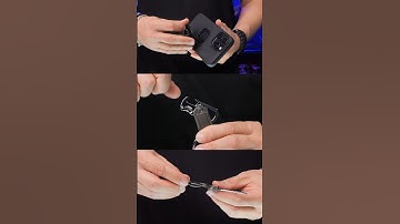 Testing 5 Unique Multifunctional Bottle Openers