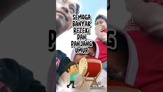 Download Mp3 Quotes Hari Raya Idul Fitri Gudang lagu Download Mp3 Quotes Hari Raya Idul Fitri
