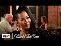 Best of Young Bae Looking for Love 😍 Black Ink Crew