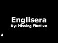 Missing filemon   englisera