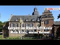 Kerpen | Stadt und Manheim-Alt | Rhein-Erft-Kreis | CDU