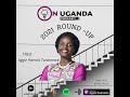 Uganda's Podcast wrapped 2021