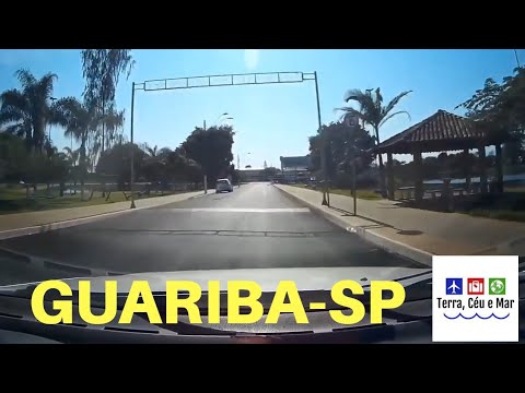 Guariba São Paulo fonte: i.ytimg.com Fonte: i.ytimg.com