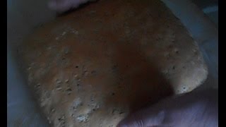 Выпечка хлеба в домашних условиях/хлеб с семечками рецепт Выпечка хлеба в домашних условиях/хлеб с семечками рецепт