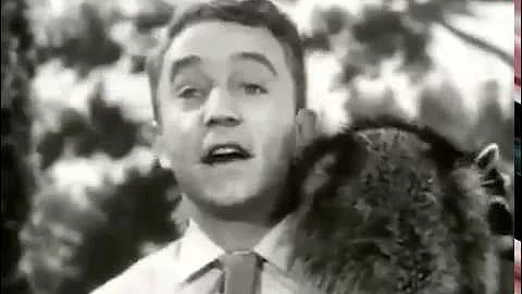 The Beverly Hillbillies - Season 2, Episode 15 (19...