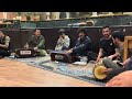 Parahan  new song  gb musical band skardu  ustad niyaz ali