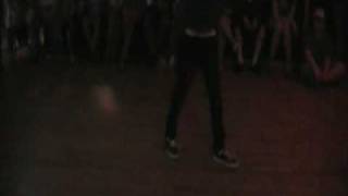 Dance Till You Die 6 - DEMO Fazu