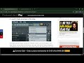 How To Add Drum Kits To FL Studio 21 2025 How To Add Drum Kits To FL Studio 21 2025