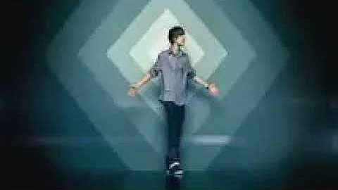 y2mate com   Justin Bieber   Baby ft  Ludacris Official Music Video kffacxfA7G4 144p