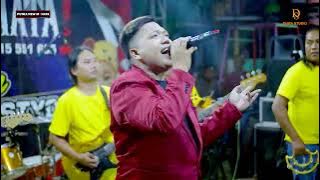 Zaenal - suara mirip mbak rita sugiarto - jupee - PNM