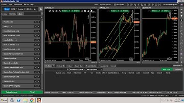 การติดตั้งvpsบนเครื่องคอม