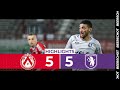 K. BEERSCHOT V.A. | #HIGHLIGHTS | KV KORTRIJK - BEERSCHOT 07/11/2020