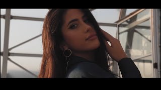 Don Omar - DALE DON DALE ( Cover by MELISA) Resimi