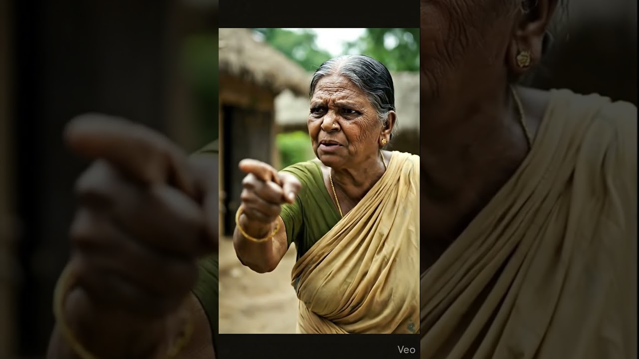 जब Hulk की माँ बोली – BMW ले के आ! 😡🔥