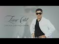 Zaur Celil – Çakmak Çakmağa Geldik