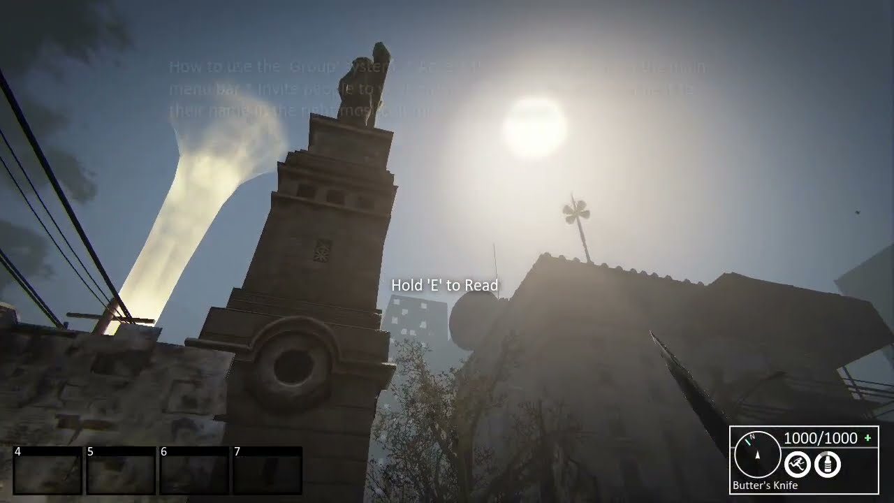 TestAndRev  Nether Resurrected - intel HD Graphics 510 Gameplay PC ! -  2025/11/20  