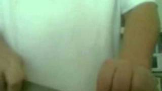 Video0050.3gp