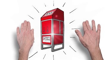 Kraft Curing Systems - Concrete Curing Solutions - Made in German