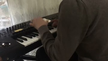 Kronos bass proba #shorts