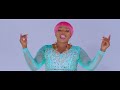 Justina Syokau 2020 Never Give Up Official Music Video Justina Syokau 2020 Never Give Up Official Music Video