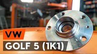 Come sostituire Guarnizione testa PORSCHE 914 - tutorial