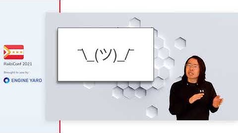 Serverless Rails: Understanding the pros and cons - Daniel Azuma