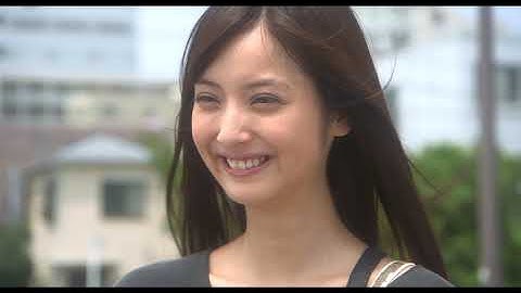 「風俗行ったら人生変わったwww」予告編