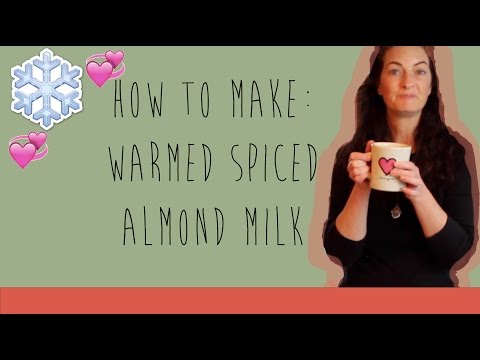 warmed-spiced-almond-milk