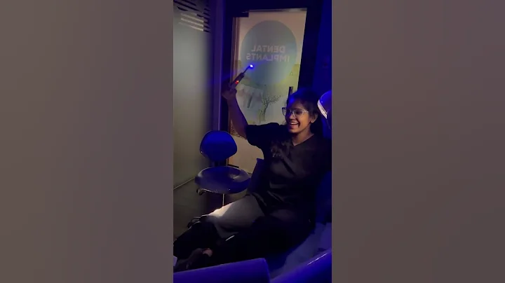 Little late with the trend #trending #trendingshorts #youtubeshorts #youtube #shorts #doctor #funny