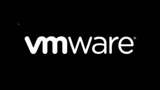 netad windows server 2008