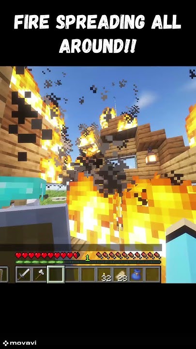 The Song Fire Spreading All Around My Room Fire Spreading All Around My Room!! - YouTube