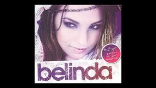 Belinda Lo Siento