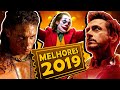 64 MELHORES FILMES DE 2019