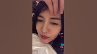 Bigo live video 20171006 111327 9