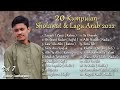 Full 20 Album Sholawat & Lagu Arab Terbaru 2024 || Muhajir Lamkaruna Vol 7