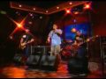 Alien Ant Farm - Smooth Criminal (Live on the Late Late Show with Craig Kilborn)