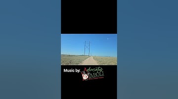 Navigating to Ka-Hoon Campground: What You Need to Know Before You Go!