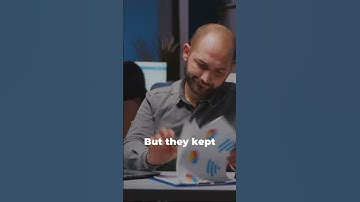 Redefining Cybersecurity: The CrowdStrike Story