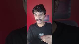 #creator#viral#video#design#animation#digital#art#learning#beginners#creative#content#production