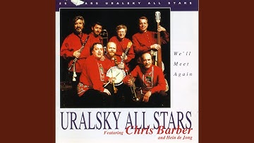 Thumbnail of Meet Me Tonight in Dreamland