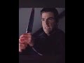 Special victim 😱 - Heroes 2006 - #shorts #movie #show #smallville #reels #trending viralvideo