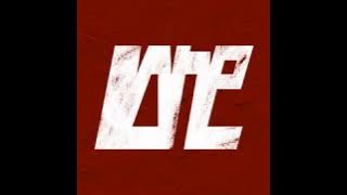 IONE(아이원) - I Don't Love You (TITLE) [Official Audio]