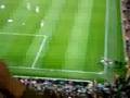 MANU VS ROMA MANU VS ROMA