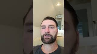 LSAT PREP LSAT MAX Review Process and Spreadshwet reveal ooooooooo!!